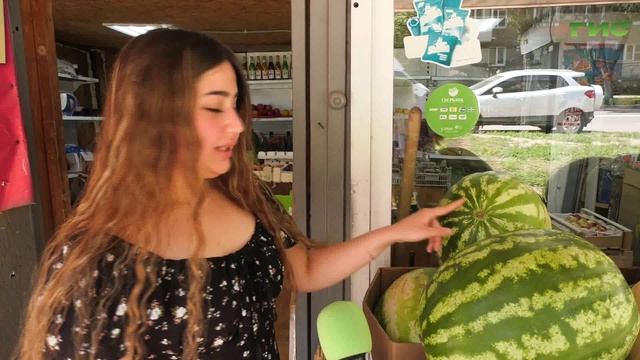 Сладкие арбузы: лучшие советы по выбору и расценки на рынке