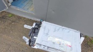 Тойота Филдер гибрид525 как убить батарею? РЕШЕНИЕ УСТАНОВИТЬ 50% МОДУЛЬ 89241707815