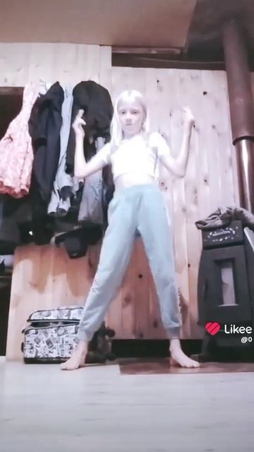 извените небыли настроения снимать😰 смотреть онлайн