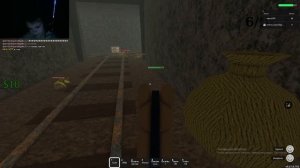 МЕРТВЫЕ РЕЛЬСЫ ВОЗВРАЩАЮТСЯ