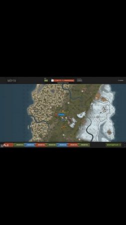 Рейдим калашиста в онлайне #rust  #растантирейддом  #тайнет #rustрейд