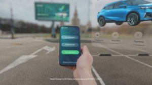 Как Сбер, СберМаркетинг и Ситидрайв привлекли более 70 млн автолюбителей