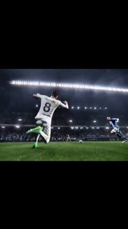 FIFA 19 legendary