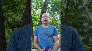 Кому принадлежит человеческий опыт