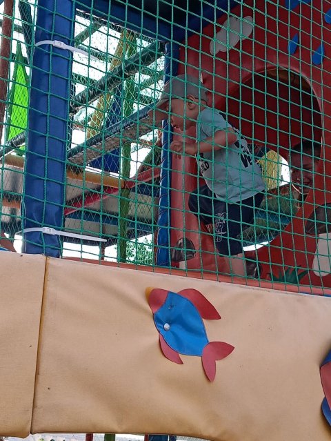 детский канал