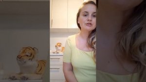 Отзыв о Экстрасенсе Ольге Закружной от Анастасии - помощь ребенку