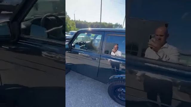 VIDEO-2025-07-11-17-09-45