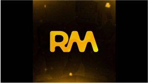 играю в сервер раидмайн в майнкрафт