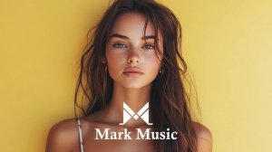 Lino Tenerife, Desert Falcon - Crazy World (Original Mix)