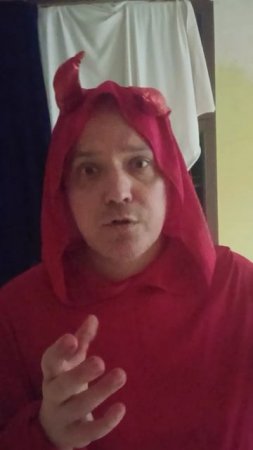 зачем придумали баню