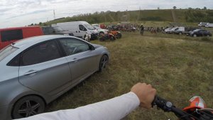 прохват Романа Курбатова Ростов-на-дону