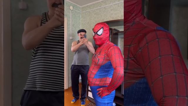 Утро Миланы стар
