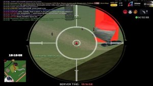 Grand Theft Auto  San Andreas 2025.07.09 - 18.17.14.03.DVR