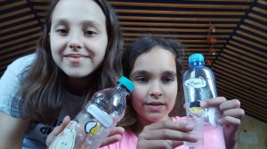 Диспенсер для напитков своими руками. Лайфхак для жарких дней.