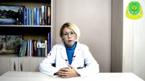 Занятие №3 Эмоциональное состояние во время этапа госпитализации
