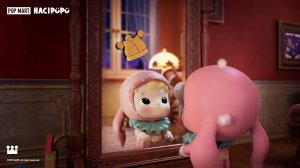 hacipupu a night of fantasy