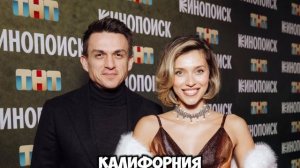«Топалов решился на крайний шаг после новости о третьем сыне