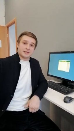 Отзывы наших звездных учеников