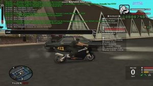 gta_sa 2025-07-11 11-55-19-451