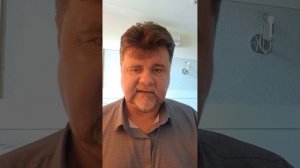 Если займ не простой, а инвестиционный, суд обязан выяснить правовую природу договора