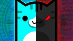 Я вернулся на rutube