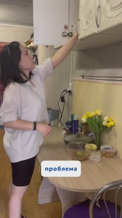 Люди маленького роста Артикул на пенный очиститель WB #269153142
Ozon #1740810271