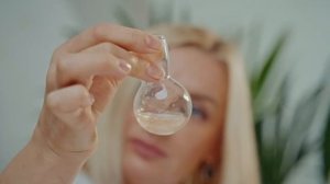 Новинка CARELIKA, признанная в Азии_ BHA & AMBER ACID RENEWAL BOOSTER