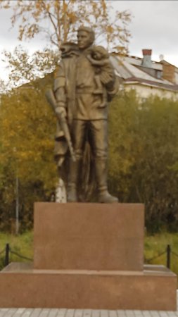 выращивание картофеля на подоконнике