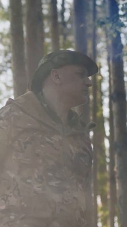 Когда у страны трудности - писатели не могут стоять в стороне