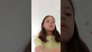 конкурс sprunky кто красивый нарисует среди подписчиков