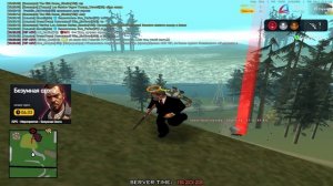 Grand Theft Auto  San Andreas 2025.07.09 - 18.20.44.04.DVR