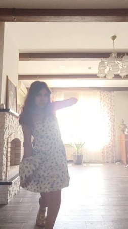 1000016011.mp4