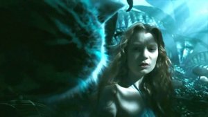 ЧЕШИРСКИЙ КОТ