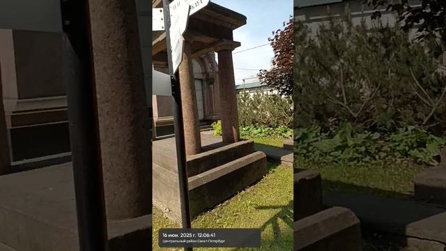 1000010005.mp4