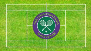 01.07.2025 | Уимблдон | Wimbledon | М. Андреева — М. Шериф | M. Andreeva — M. Sherif