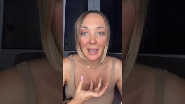ДЕВЫ ♍- ваш уникальный дар проявлять божью волю через себя