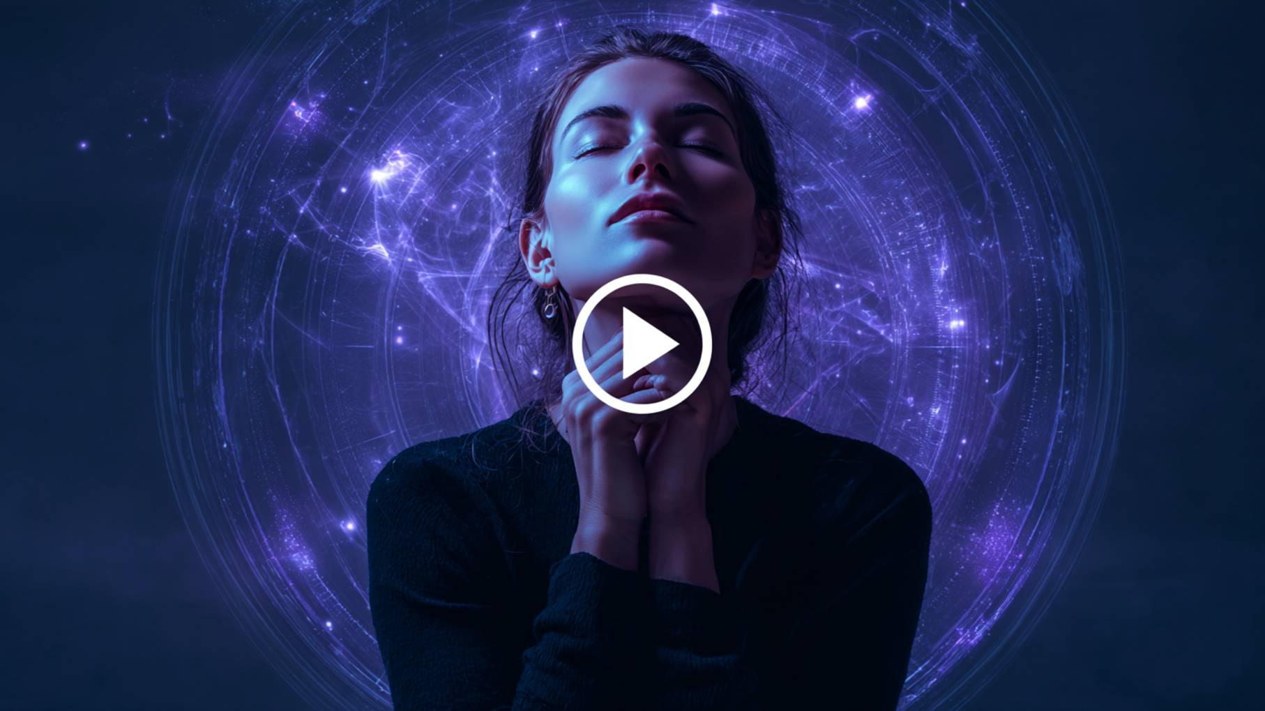 🔮 ИНТУИЦИЯ И ПРЕДЧУВСТВИЕ — КАК ВНУТРЕННИЙ ГОЛОС СПАСАЕТ ОТ ОШИБОК 🔮