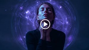 🔮 ИНТУИЦИЯ И ПРЕДЧУВСТВИЕ — КАК ВНУТРЕННИЙ ГОЛОС СПАСАЕТ ОТ ОШИБОК 🔮