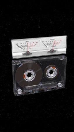 Greatest Pop Ballads Of The 80s & 90s