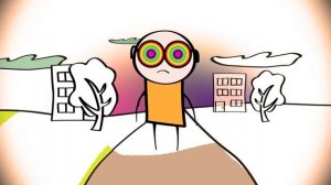 032 Социальная реклама против наркотиков