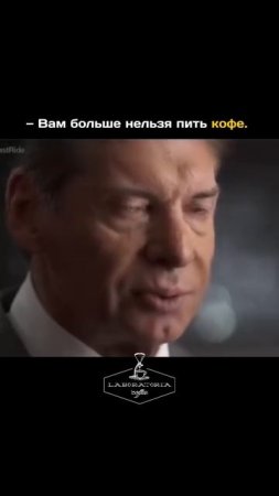 Натуральный Кофе 
Артикул кофе☕️ | wb: 186953525
