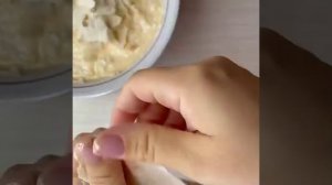 супер лёгкая ачма 👍