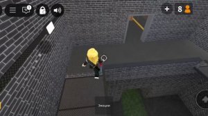 Мм 2 но если умираю то я захожу в grow a garden