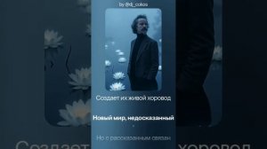 DJ coKOS - Аккорды