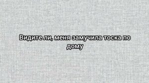 1)Перекрываю жене клапан,так она..Неприличные анекдоты
