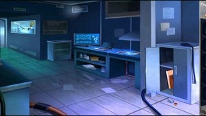 Prison Escape | Подземная Лаборатория | Прохождение