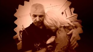 Город которого нет (Бандитский Петербург)