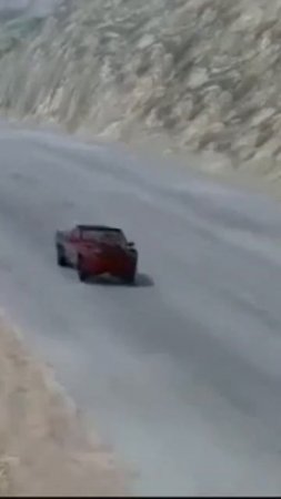 🎮🧨💣BeamNG.drive 0.35 #crash-test #краш-тест #автосимулятор #Таз #УАЗ #Нива #Икарус #МАЗ #КАМАЗ