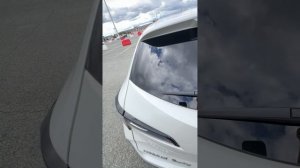 Toyota Corolla 2021 1.8 CVT