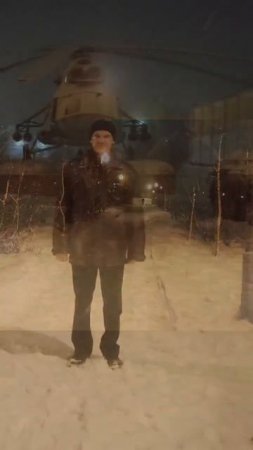 24e12259-c748-4beb-82ef-ff184f1c3890-1_all_2239.mp4